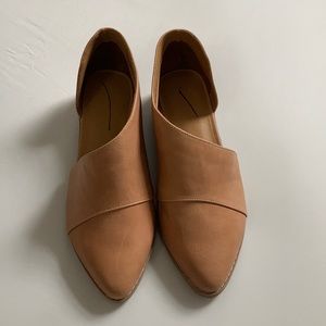 Universal thread booties